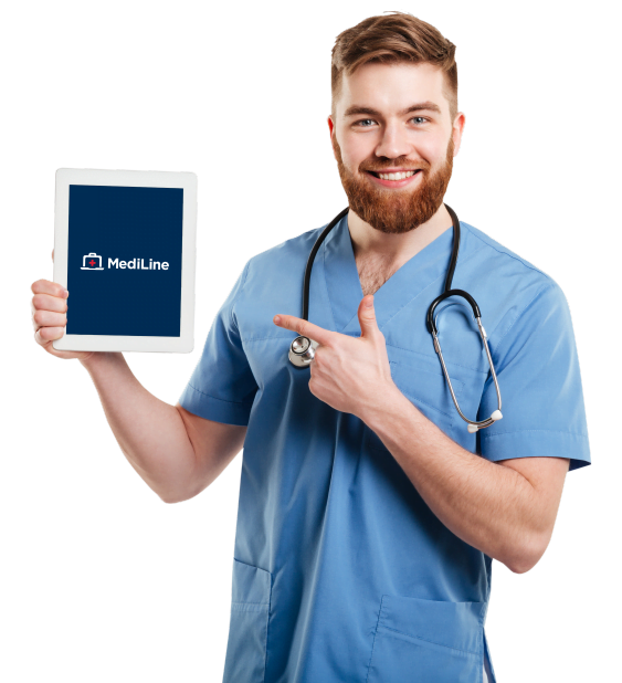 doctor_quienes_somos