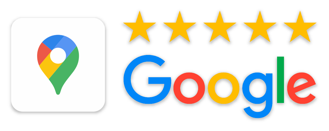 Google Logo