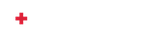 Mediline Logo